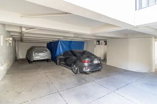 Casa En Condominio En Venta En Flor De María
