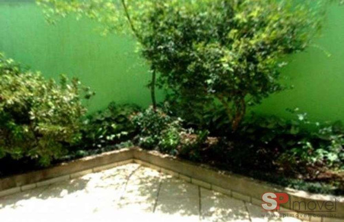 Imagem 5 de 13 de Sobrado Com 5 Dormitórios À Venda, 300 M² Por R$ 1.272.000,00 - Vila Palmeiras - São Paulo/sp - So1281v