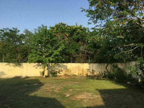 Venta De Cómoda Casa De Un Piso En Baspul