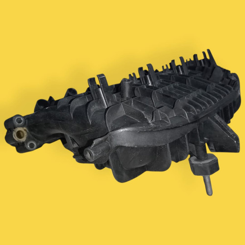 Múltiple Admisión Vw/seat/audi 2.0/1.8 Orig. 13-24 06l133201 (Usado)