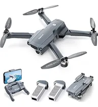 Comprar Syma X500pro Gps Drones Con Cámara 4k Uhd Para Adultos  Rc Q