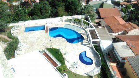 Imagem 2 de 15 de Venda Residential / Apartment Lauzane Paulista São Paulo - 6836