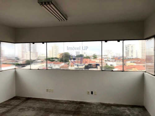 Imagem 5 de 11 de Recepcao , 2 Salas, 2 Banheiro, Copa E 1 Vaga !! - V-1889