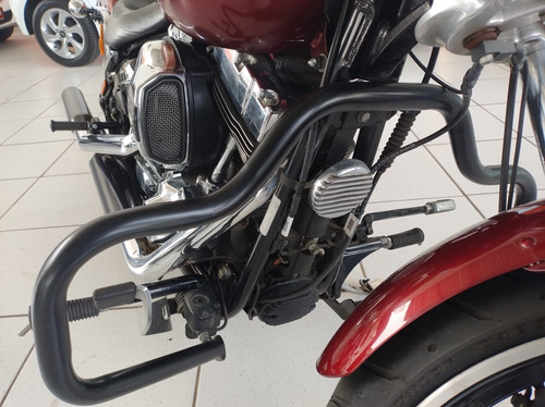 Harley Davidson Breakout 1700