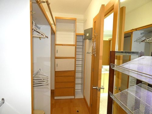 Imagen 28 de 30 de Departamento En Venta En Lomas De Santa Fe
