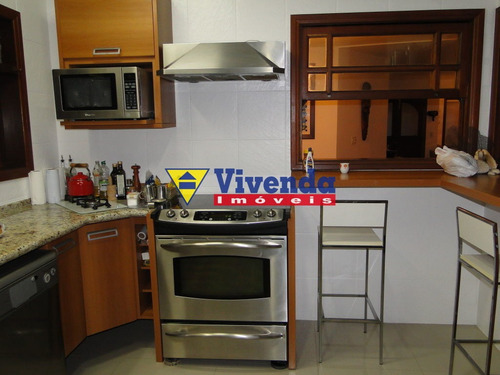 Imagem 13 de 15 de $tipo_imovel Para $negocio No Bairro $bairro Em $cidade - Cod: $referencia - As5211