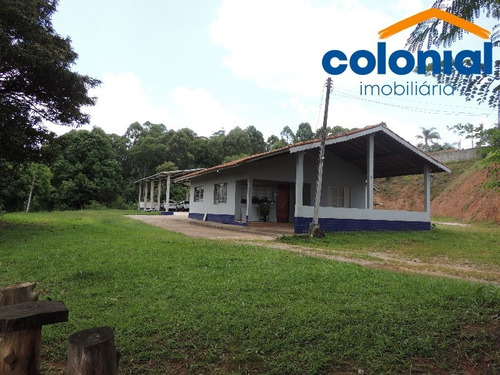 Imagem 2 de 11 de Locação De Galpão Aberto,2 Casas,proximo A Anhanguera,proximo A Capital,interior De São Paulo,garagem, - Ar00032 - 69000615