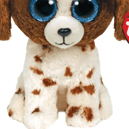 Ty beanie boo best sale pug