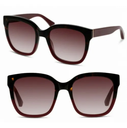 Exclusivos Lentes De Sol Sensaya Cuotas sin inter s