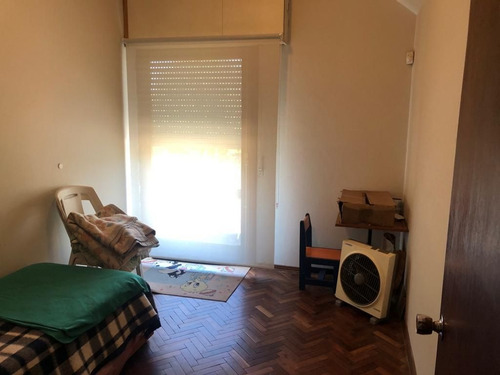 Alquiler Casa Prado