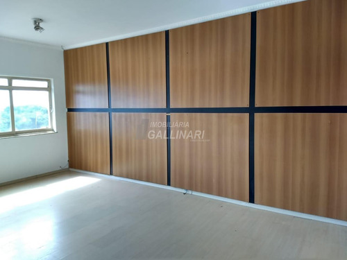Imagem 2 de 29 de Sala Para Aluguel Em Jardim Chapadão - Sa000658