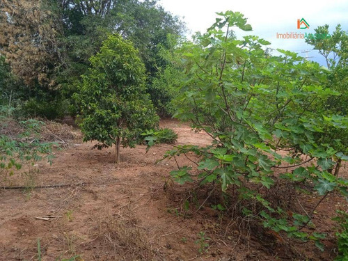 Imagem 18 de 30 de Chácara Documentada, Medindo M² 1700 M - Ch0255