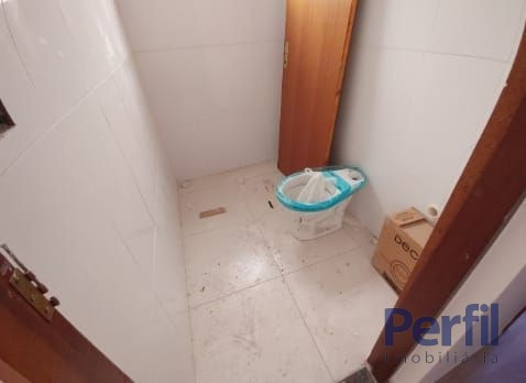 Imagem 11 de 15 de Casas - 2 Dormitórios - 2652