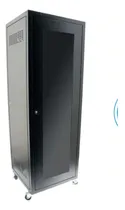 Comprar Computacion