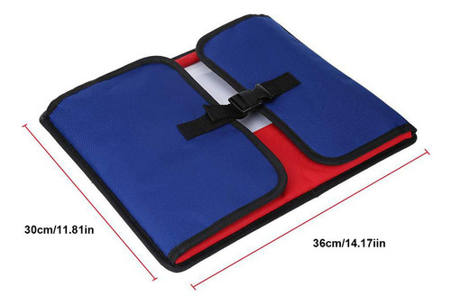 Bandeja De Mesa For Asiento De Automóvil For Niños Bandeja