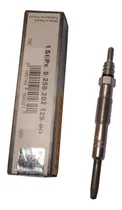 Comprar Bujia Diesel Bosch Renault Kangoo Clio Express 1.9 D F8q