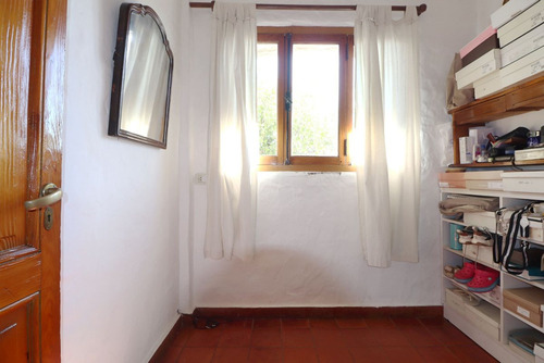 Espectacular Casa Con Quincho Y Pileta En Moreno