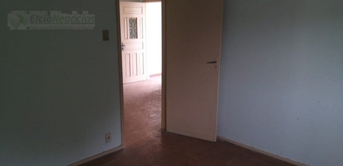 Imagem 11 de 15 de Casa Sobrado Para Venda, 2 Dormitório(s), 298.0m² - 2711