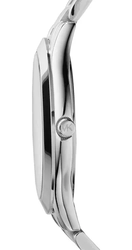 Reloj Michael Kors Mujer Mk3178