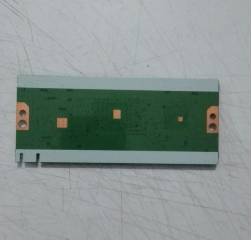 T-con Sony Kd-55x75k *box49 (Usado)