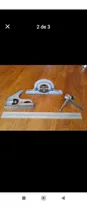 Comprar Juego De Escuadras Universal Mitutoyo