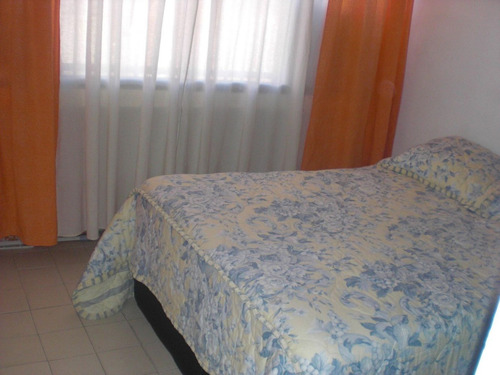 Imagen 9 de 14 de Apartamento En Venta Bello Monte 22-1301