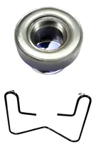 Comprar Crapodina Embrag C\u002Fseg Citroen 3cv\u002Fami8\u002Fmehari Plac Diafragm