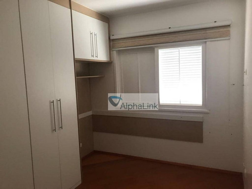Casa Com 3 Dormitórios À Venda, 200 M² Por R$ 1.190.200,00 - Barro Branco (zona Norte) - São Paulo/sp - Ca0836