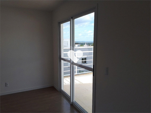 Imagem 13 de 25 de Casa-porto Alegre-jardim Lindóia | Ref.: Reo435955 - Reo435955
