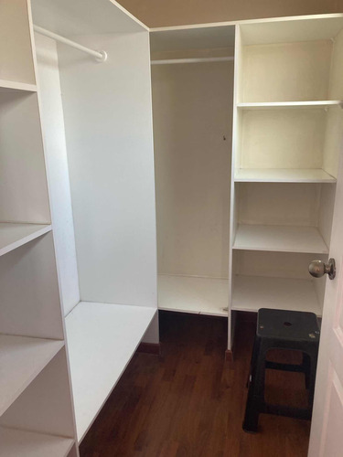 Arriendo Casa Interior Condominio Vista Hermosa Vi
