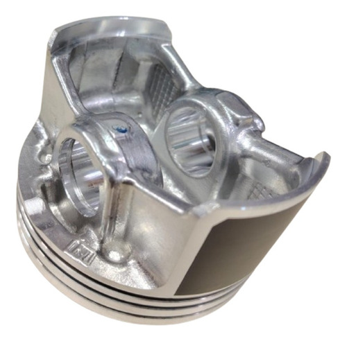 Juego Piston 030 Honda Accord 2003-2017 Motor K24 2.4