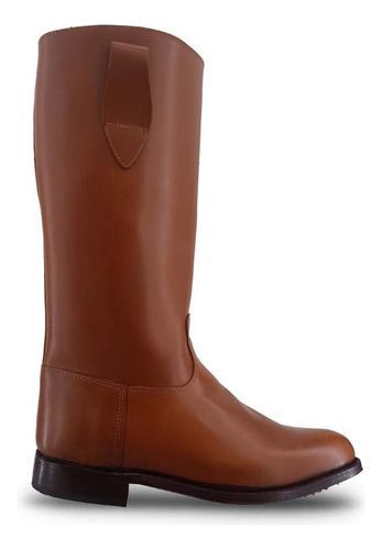 Bota Campo Clavada  Resero 622