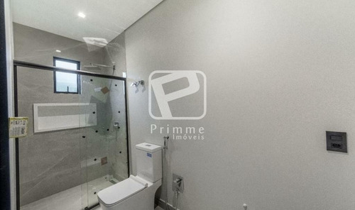 Imagem 6 de 15 de Casa 4 Suítes A Venda Em Balneário Camboriú - Alto Padrão - 6114