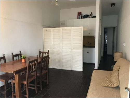 Imagen 1 de 11 de Aidy Grill, 1 Dormitorio