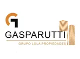 GASPARUTTI PROPIEDADES