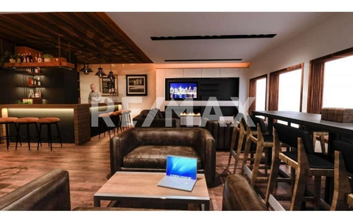 Imagen 11 de 23 de Departamentos En Venta