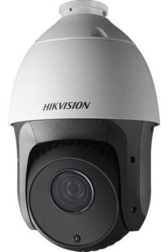 Hikvision Camera Ds 2de5220iw Ae Ip66 Ptz Out 2mp 20x