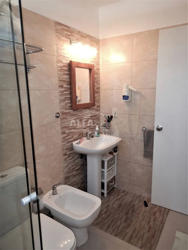Imagen 14 de 22 de Apartamento En Venta En Punta Del Este, Mansa