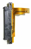 Comprar Cable Flex Disco Sata Conector Netbook Nuevo Oferta Net