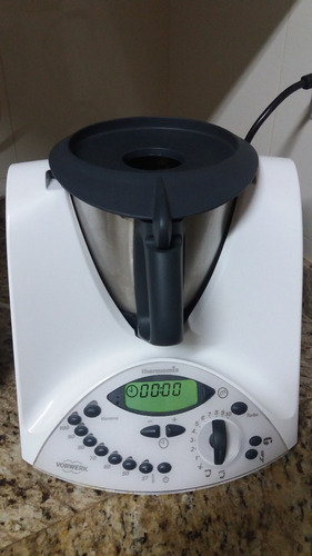 Thermomix T31