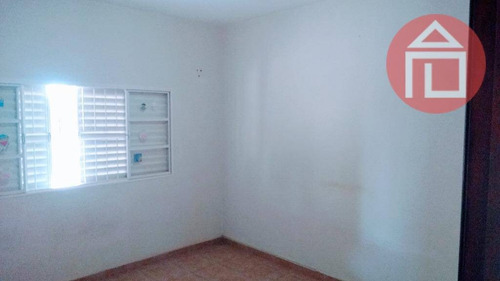 Imagem 10 de 22 de Chácara Com 4 Dormitórios À Venda, 4700 M² Por R$ 689.000,00 - Guaripocaba - Bragança Paulista/sp - Ch0221