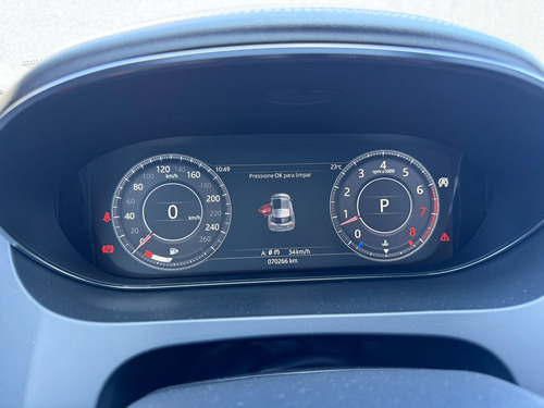 Jaguar E-Pace R-Dynamic SE 2.0 AWD 300cv Aut.