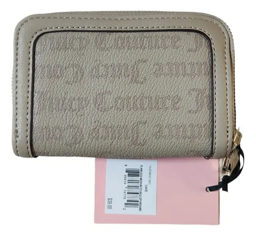 Carteras juicy couture hotsell