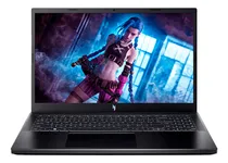 Comprar Laptop Acer Nitro V 15 Anv15-51-56gh Core I5 13420h 8gb Ram