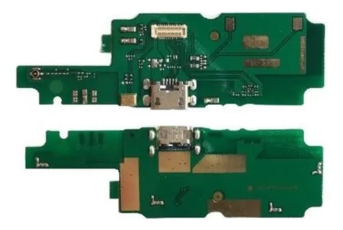 comprar Aaa Bandeja Flex Carga Compatible Con 1 Plus Nokia