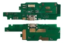 Comprar Aaa Bandeja Flex Carga Compatible Con 1 Plus Nokia