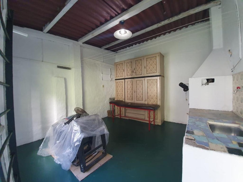 Imagen 24 de 30 de Venta Ph 3 Ambientes Con Jardin Y Quincho - Caballito