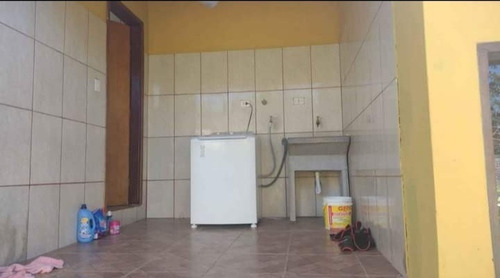 Imagem 7 de 19 de Pj Linda Chácara A Venda