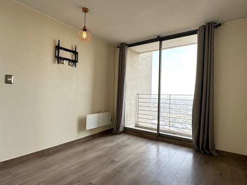 Metro Ñuble, Arriendo Escalonado,disponibilidad Inmediata!!!