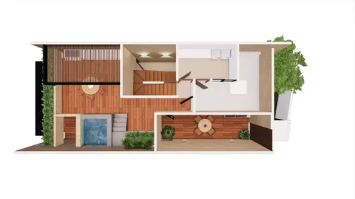 Villas En Venta Ubicadas En Cholul, Mérida